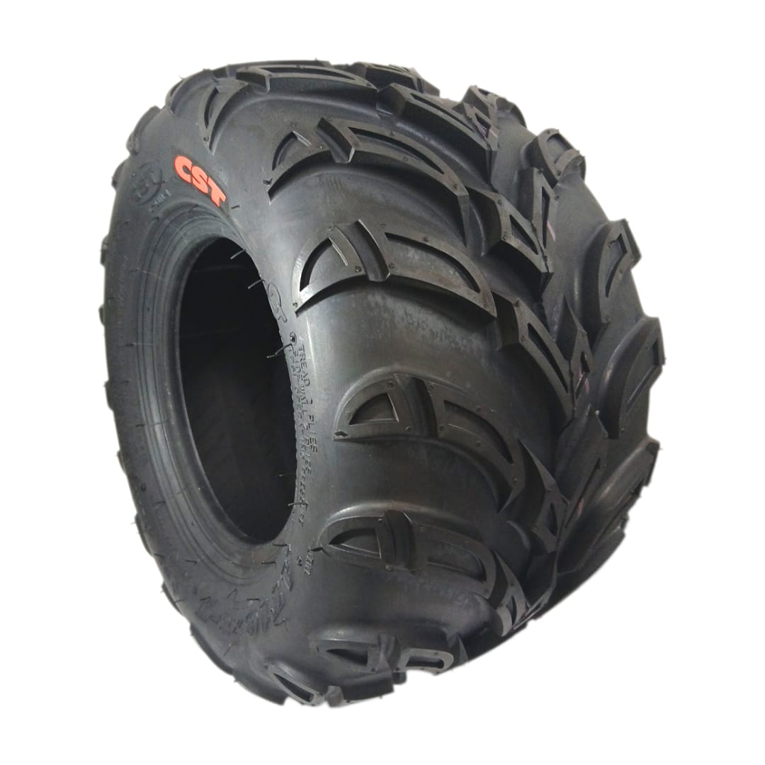 NEUMATICO ATV 07 16X800-7 CST C9314 2PR2