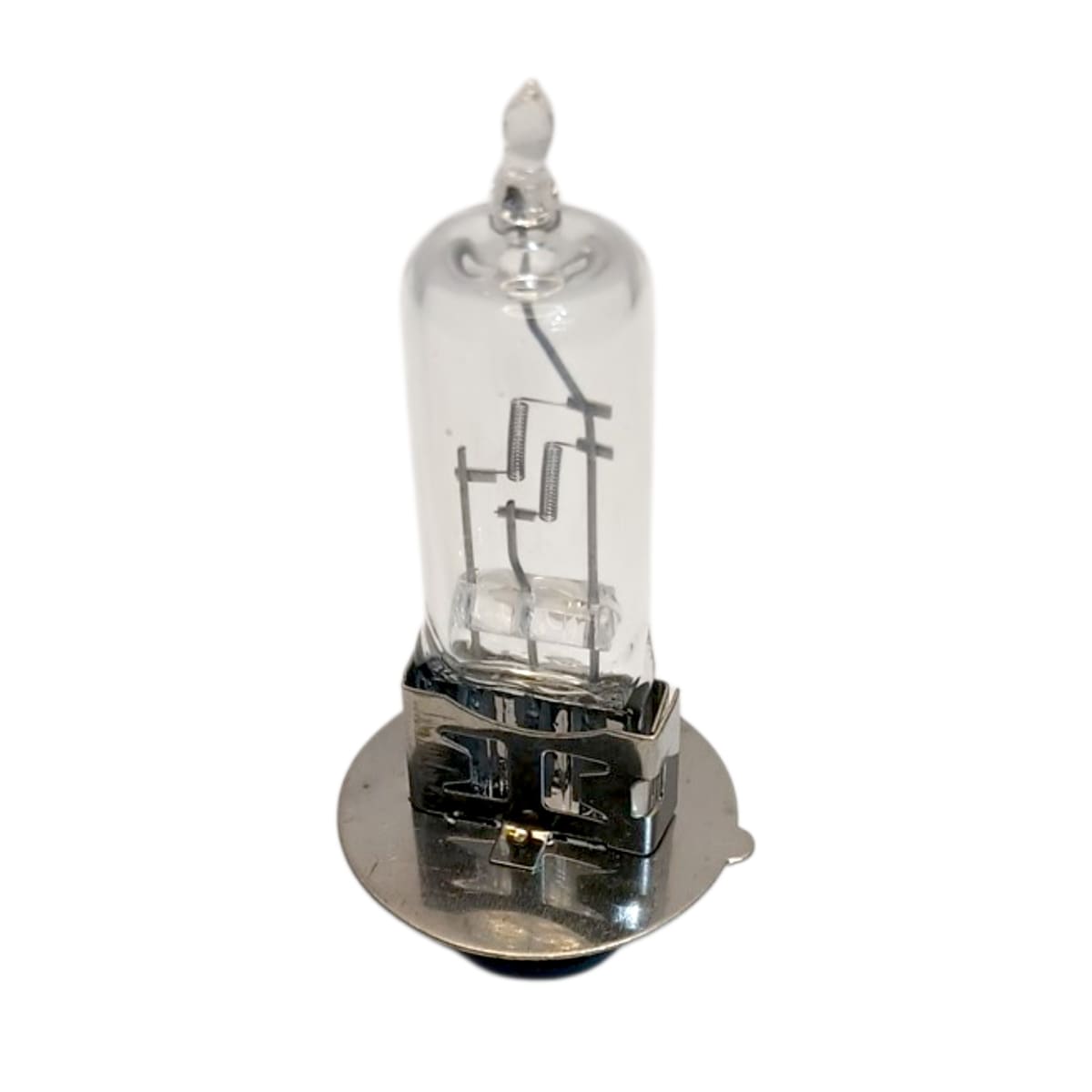 AMPOLLETA DELANTERA 12V 35/35W HALOGENA (4017)  0