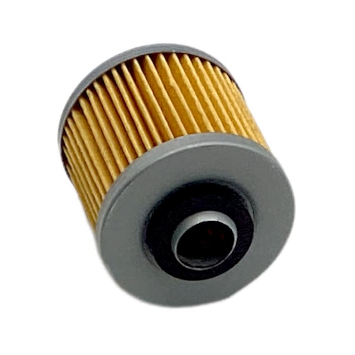 FILTRO ACEITE MT 03 / XT 250 / XV 250 VIRAGO/ 400/ 550/ 750 0