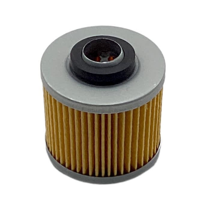 FILTRO ACEITE MT 03 / XT 250 / XV 250 VIRAGO/ 400/ 550/ 7502