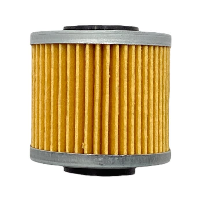 FILTRO ACEITE MT 03 / XT 250 / XV 250 VIRAGO/ 400/ 550/ 7503