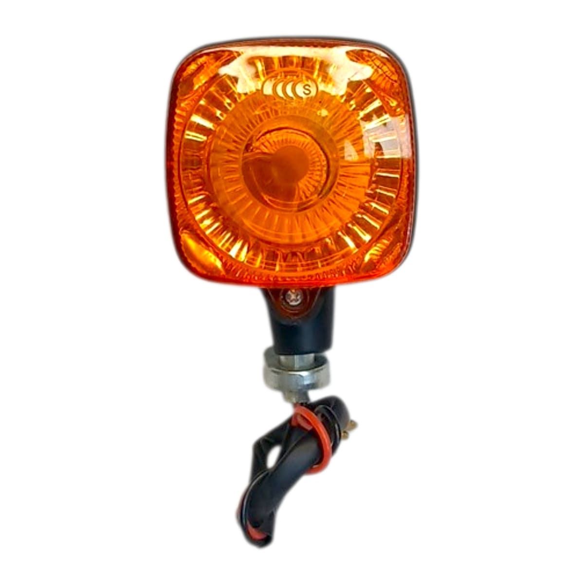 FOCO SEÑALIZADOR TA125-53