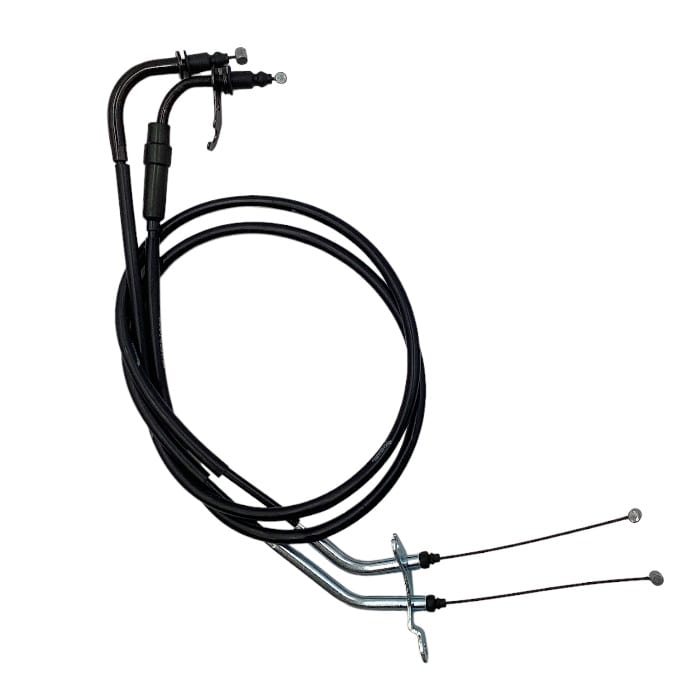 CABLE ACELERADOR MT-03 0