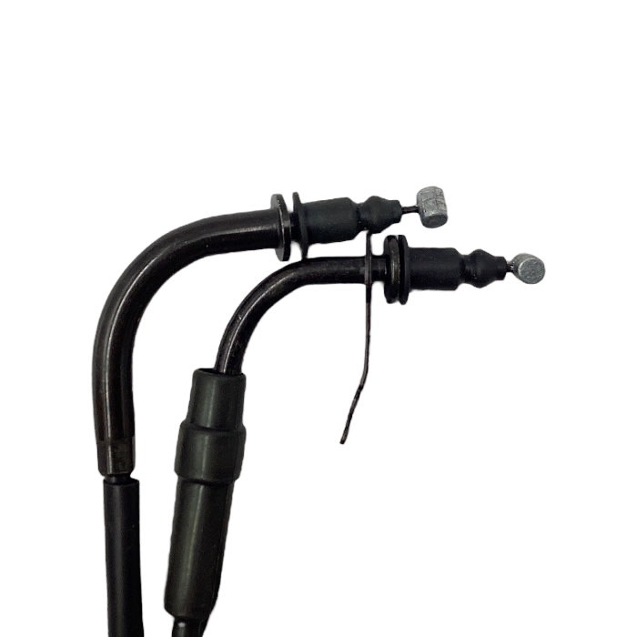 CABLE ACELERADOR MT-032