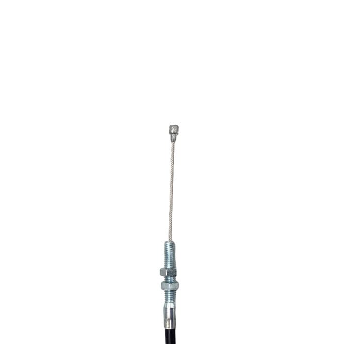 CABLE EMBRAGUE MT 032
