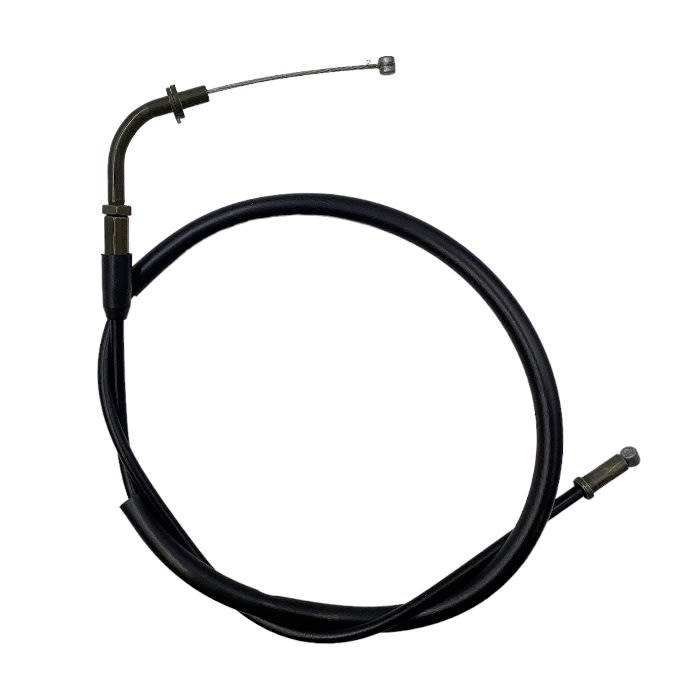 CABLE AHOGADOR XTREET-180 0