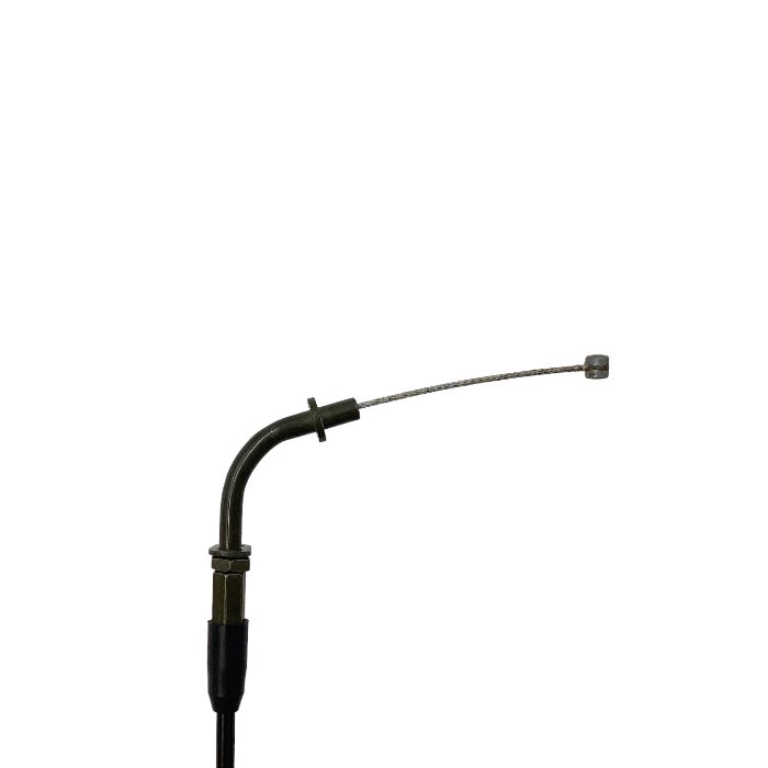 CABLE AHOGADOR XTREET-1802