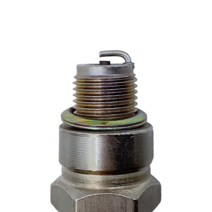 BUJIA EKKO (B7HS) 2