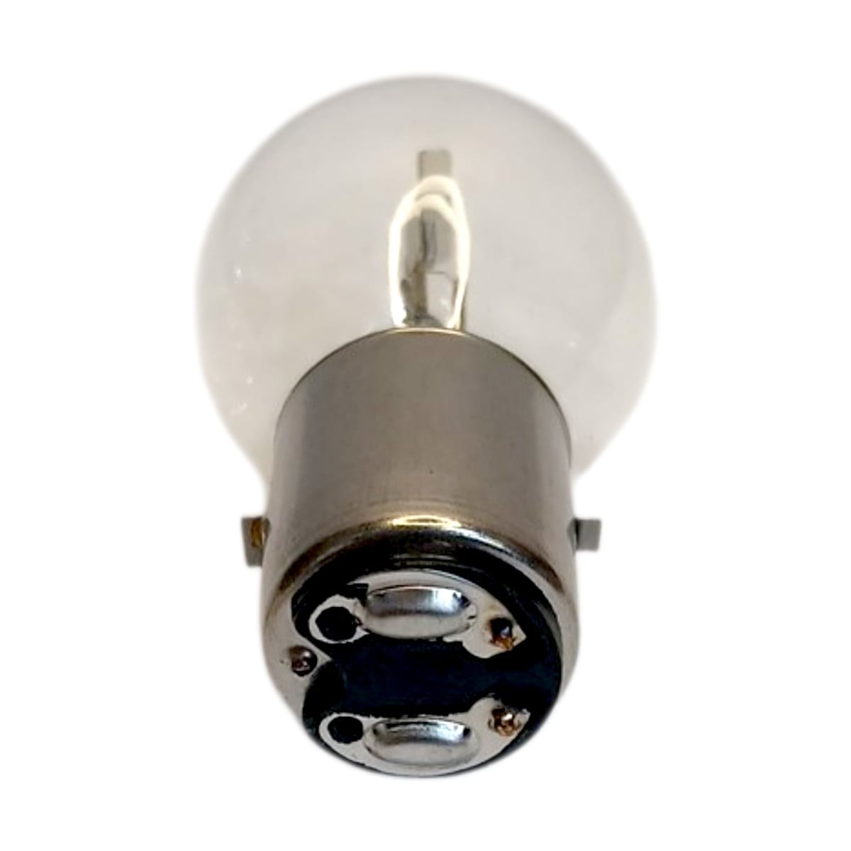 AMPOLLETA DELANTERA 12V 35/35W (4464) 3