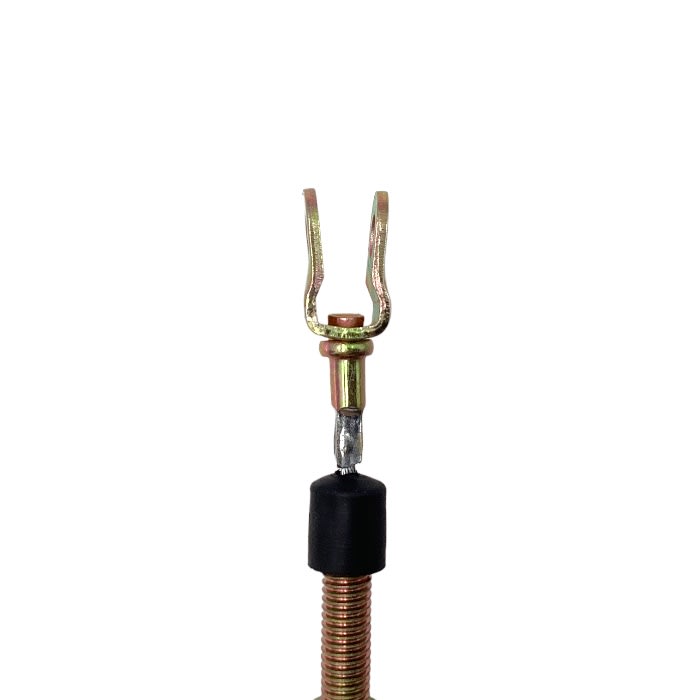 CABLE EMBRAGUE GN-1251