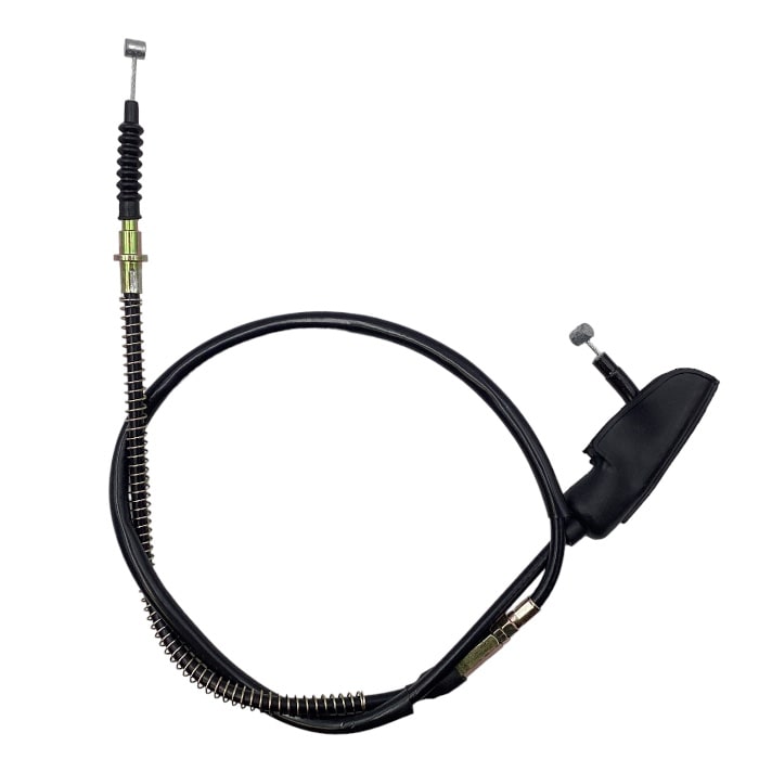 CABLE EMBRAGUE YBR-125 0