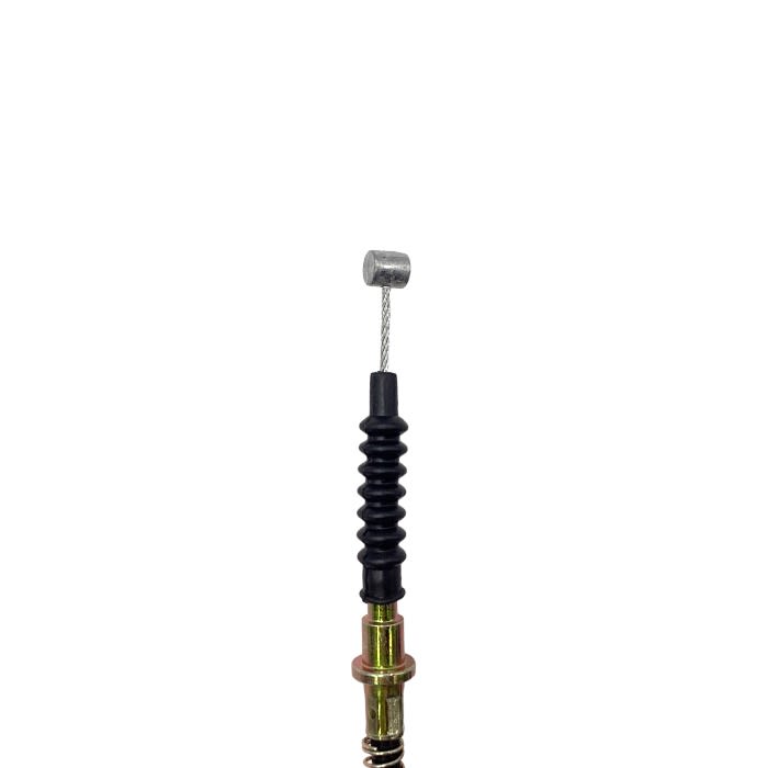 Câble D'Embrayage Yamaha YBR 125 ED 2005-2013 | Remplacement Qualité OEM
