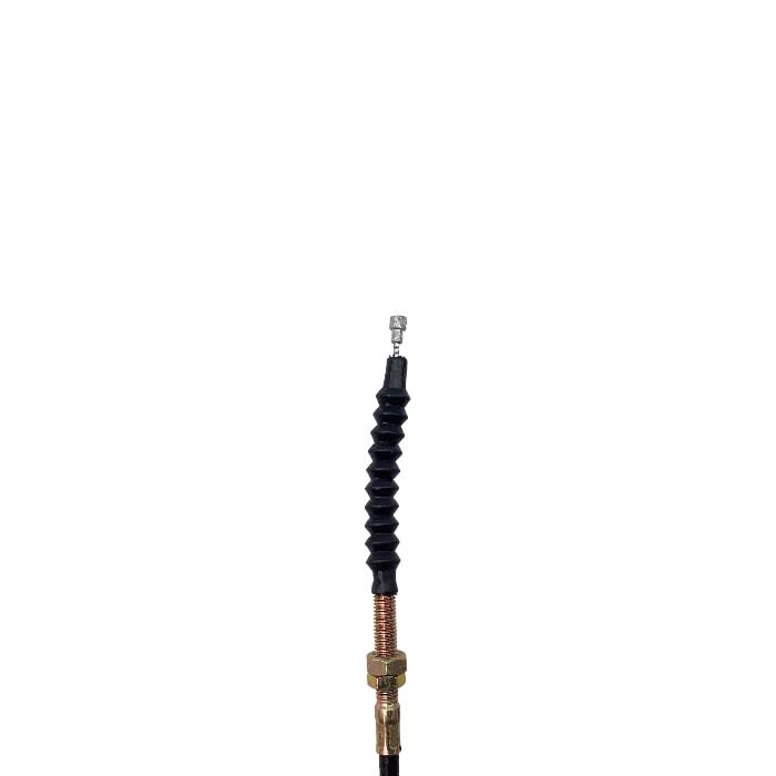 CABLE EMBRAGUE CB1-125 ''HQ''1