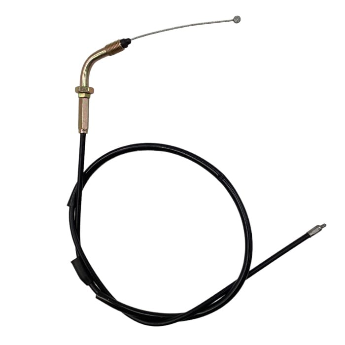 CABLE ACELERADOR CG-125 ''HQ'' 0