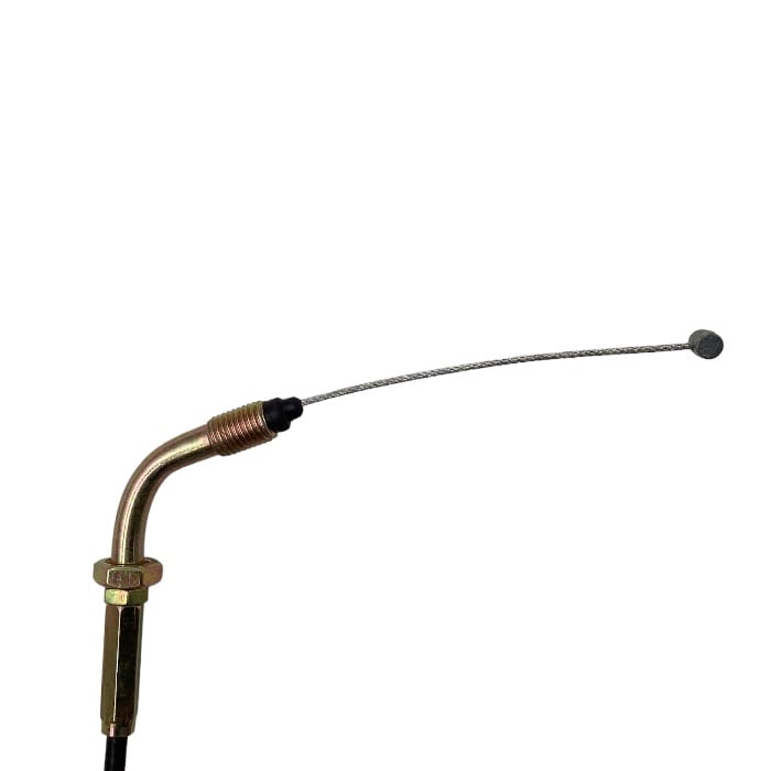 CABLE ACELERADOR CG-125 ''HQ''2