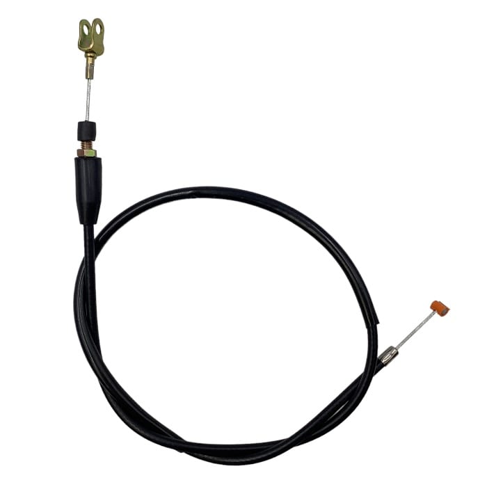 CABLE EMBRAGUE GS 125 ''HAYPO'' 0