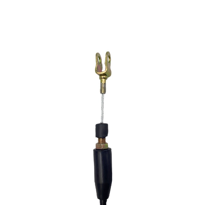 CABLE EMBRAGUE GS 125 ''HAYPO''2