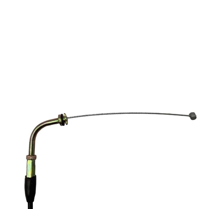 CABLE ACELERADOR GS-125 ''HQ''1