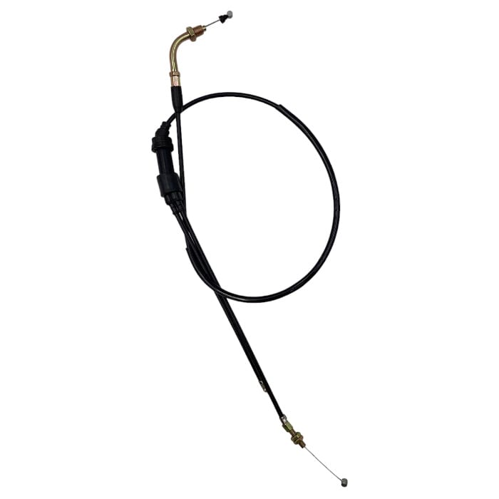 CABLE ACELERADOR RENEGADE-200 0