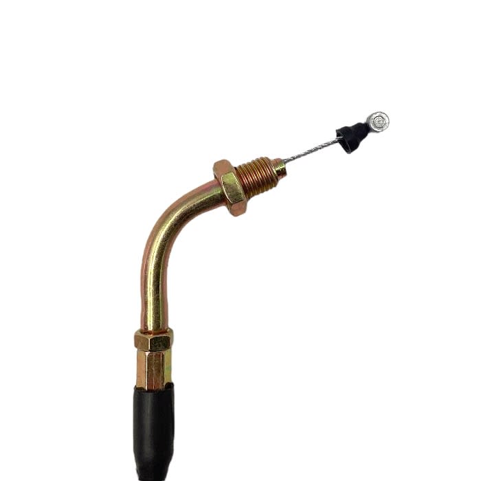 CABLE ACELERADOR RENEGADE-2002