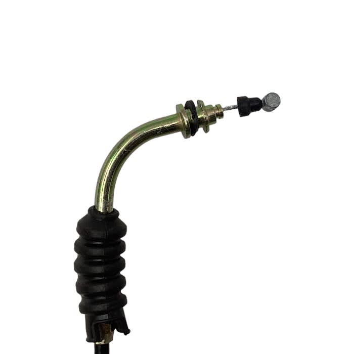 CABLE ACELERADOR AN 1252