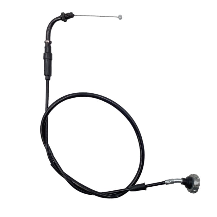 CABLE ACELERADOR CB1-125 0