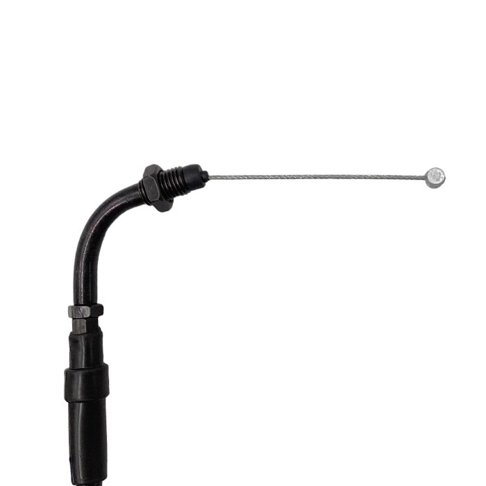 CABLE ACELERADOR CB1-1252