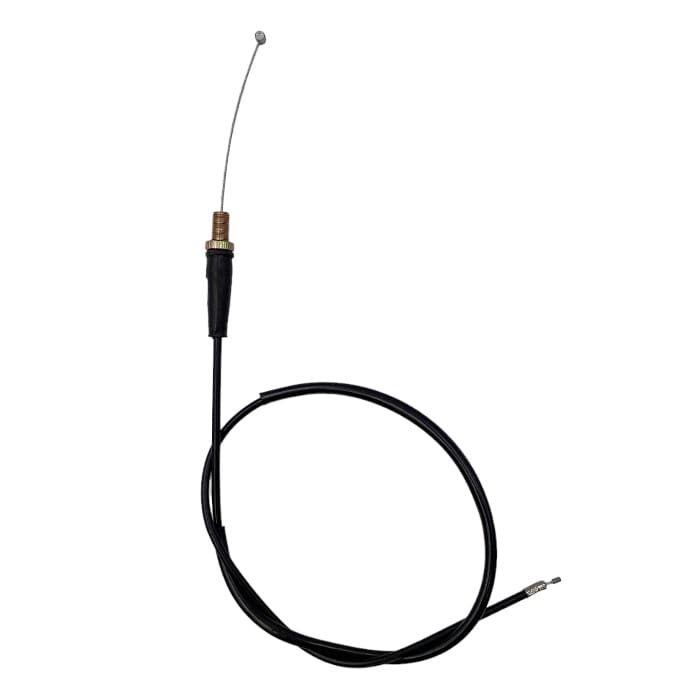 CABLE ACELERADOR DSR-2001