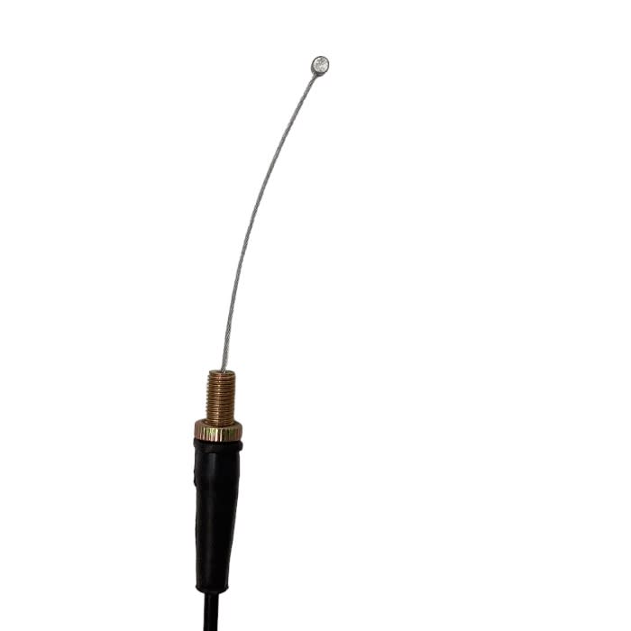 CABLE ACELERADOR DSR-2002