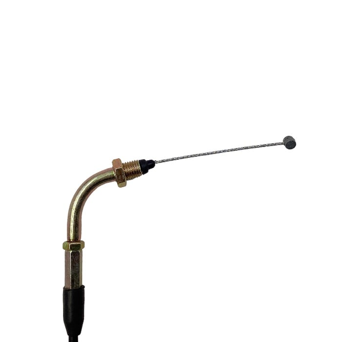 CABLE ACELERADOR TX-2001