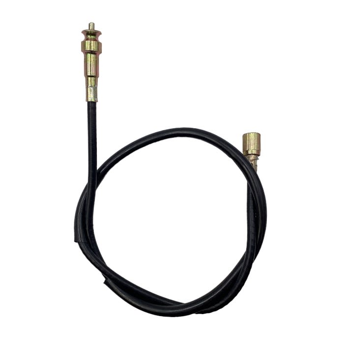 CABLE CTA. KM. CG-125/150/XL-250  ''KB7'' 0