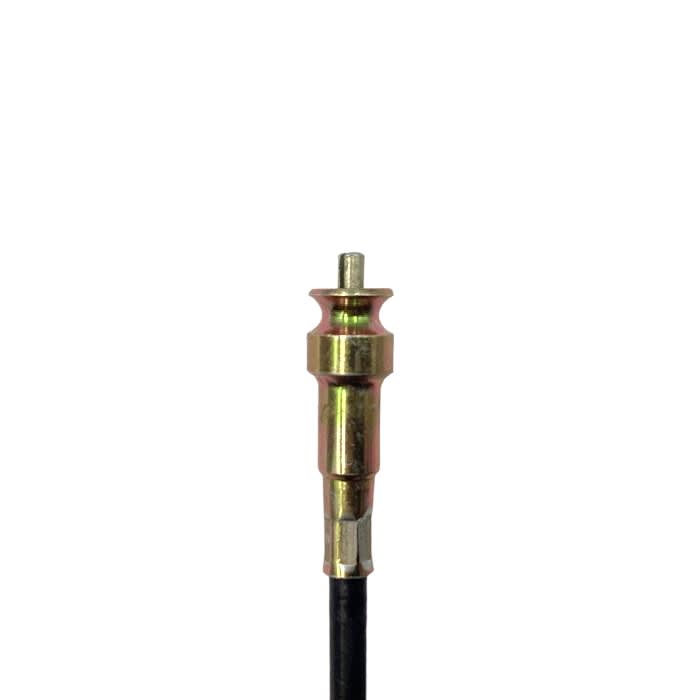 CABLE CTA. KM. CG-125/150/XL-250  ''KB7''2