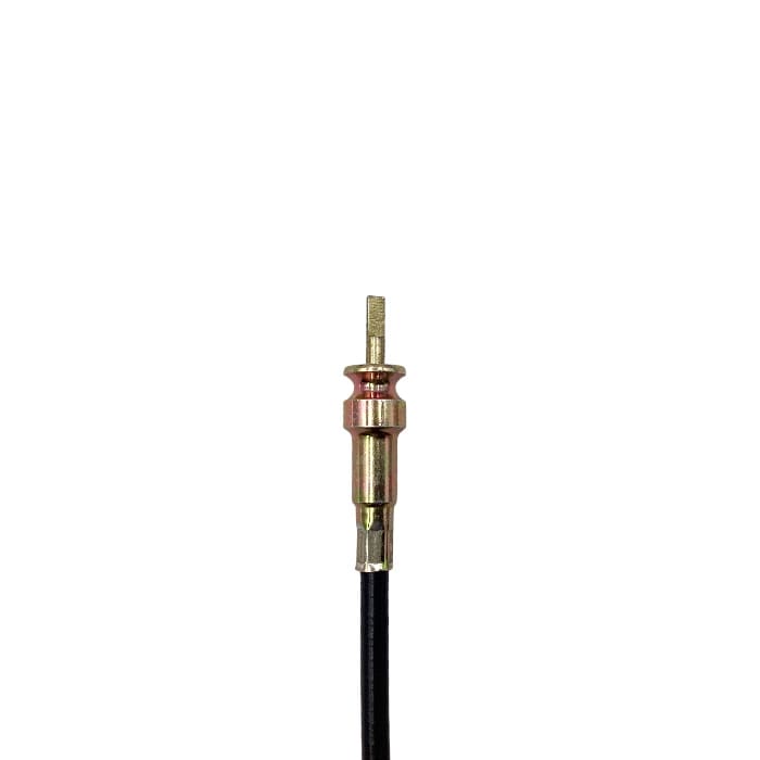 CABLE TACOMETRO TIPO HONDA3