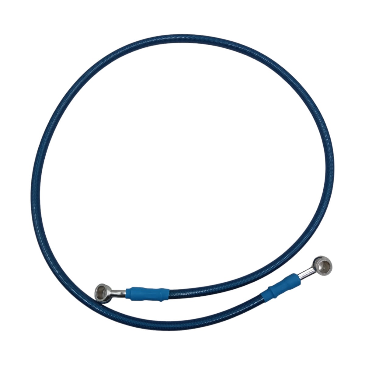 FLEXIBLE FRENO 1MT UNIVERSAL4