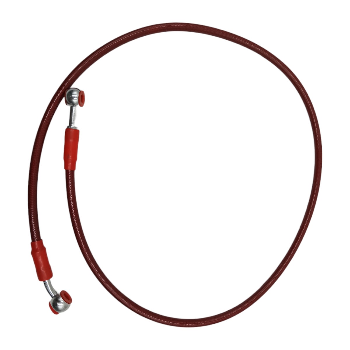 FLEXIBLE FRENO 1MT UNIVERSAL3