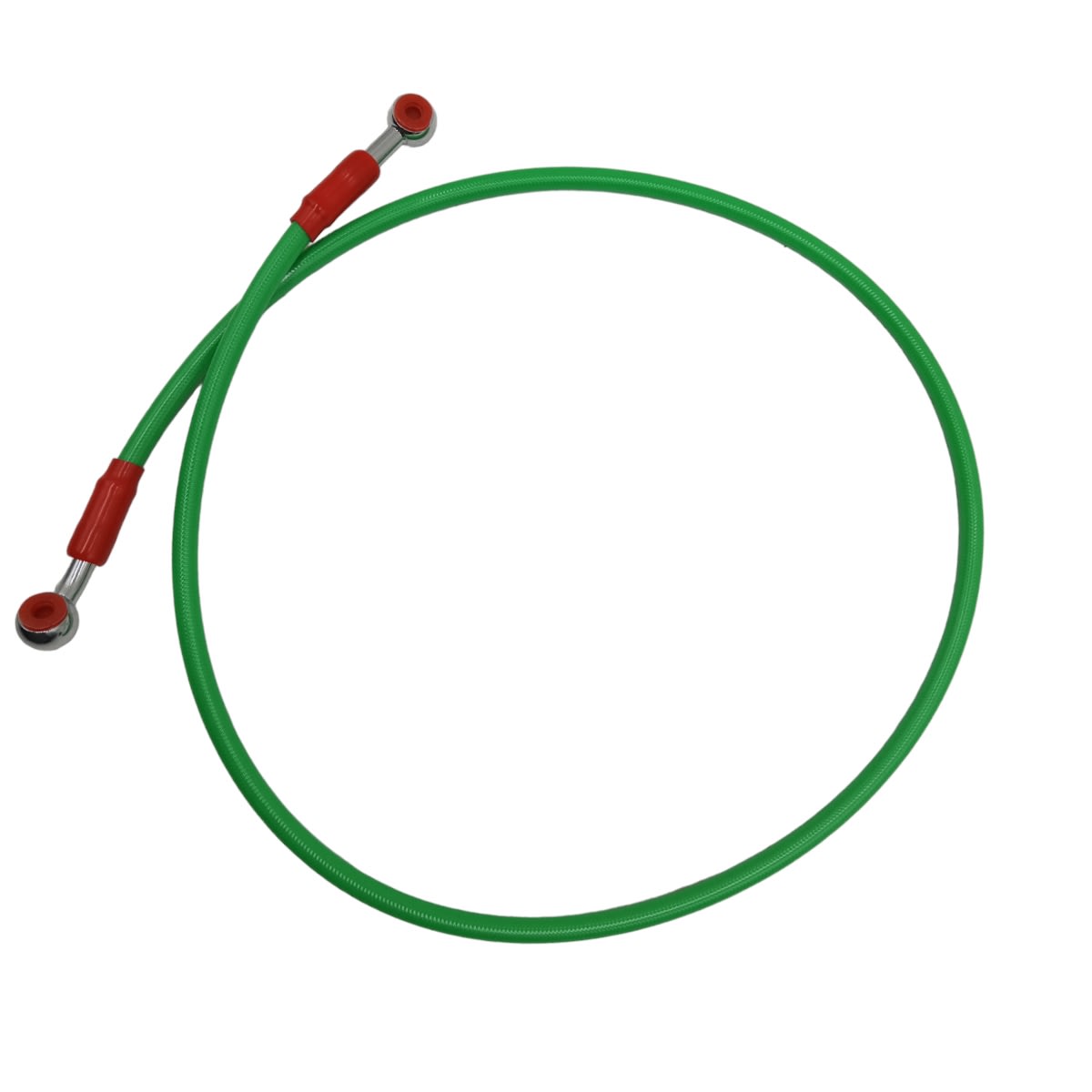 FLEXIBLE FRENO 1MT UNIVERSAL2