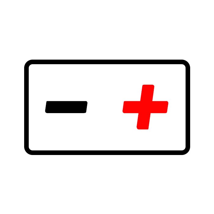 BATERIA SLA 12VOLT 14 Ah ''BS-BATTERY'' (YTX14AHL)1