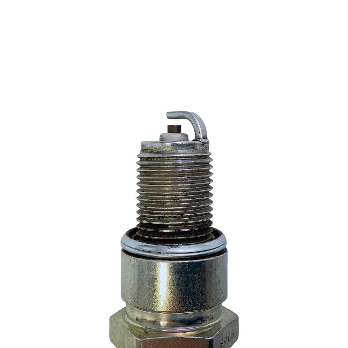 BUJIA NGK BPR6ES-11 2