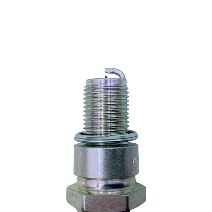 BUJIA NGK ''IRIDIUM'' BR10EIX 2