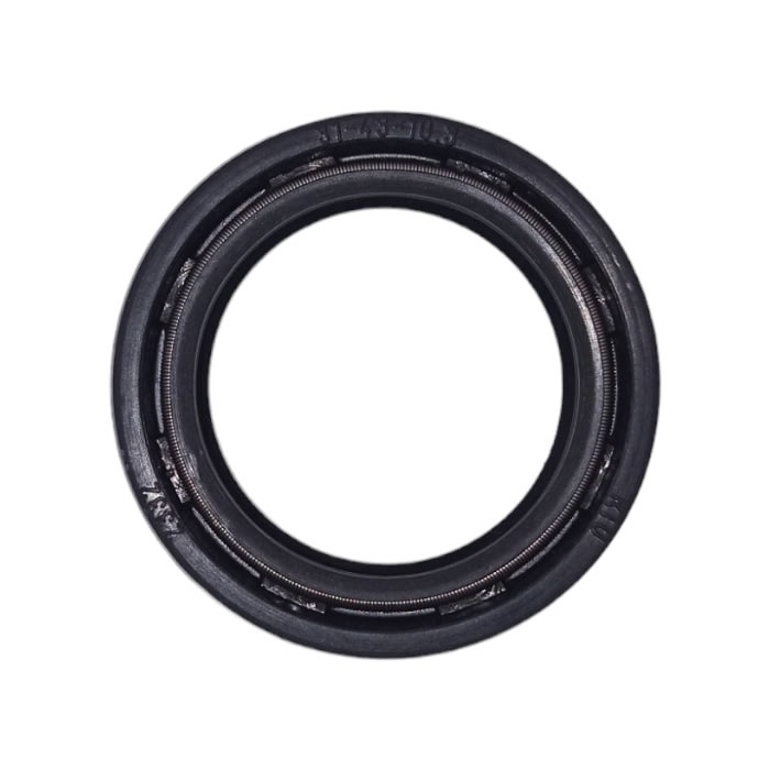 RETEN 31-43-10.3 CBF-150 INVICTA HORQUILLA  0