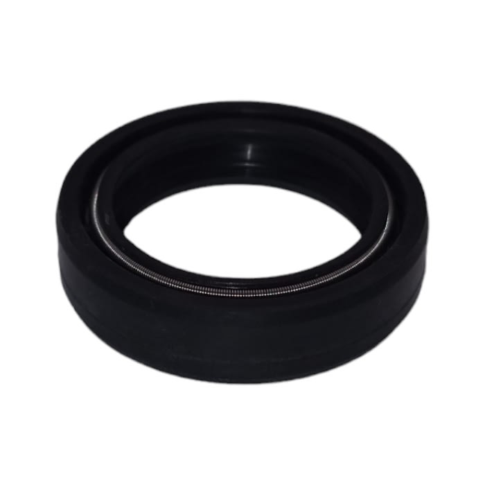 RETEN 31-43-10.3 CBF-150 INVICTA HORQUILLA 2