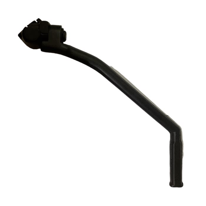 PEDAL PARTIDA LX-150 1