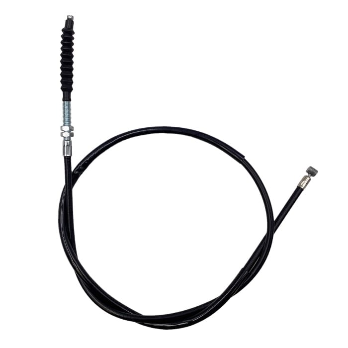 CABLE EMBRAGUE GY-150 0