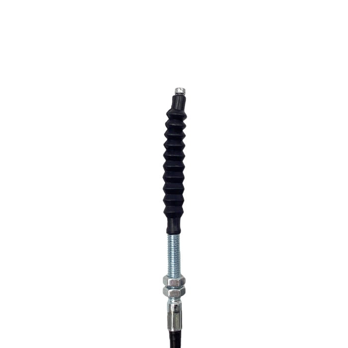 CABLE EMBRAGUE GY 1502