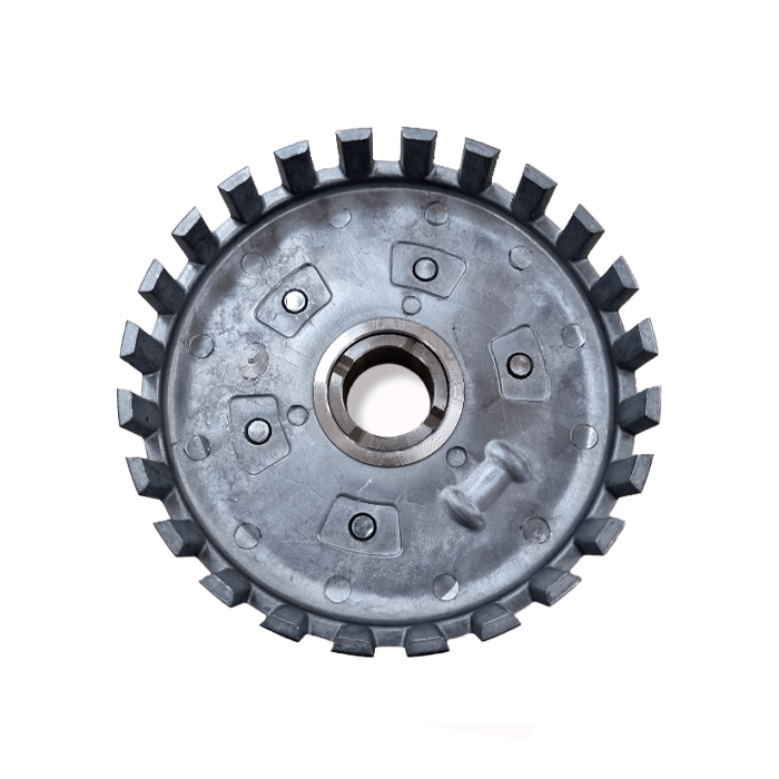 CAMPANA EMBRAGUE CB1-125 TUF2