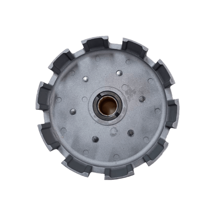 CAMPANA EMBRAGUE FZ-162