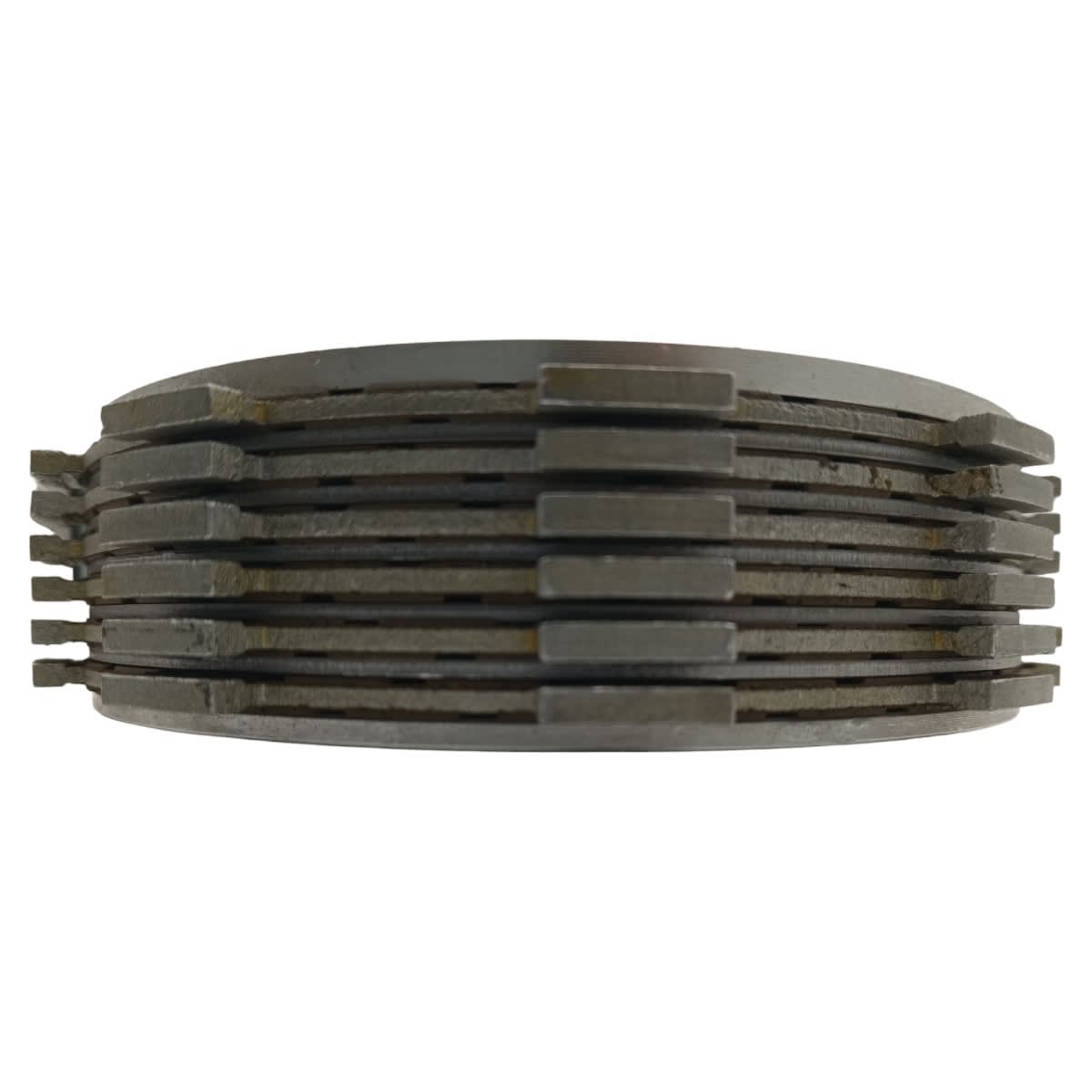 EMBRAGUE COMPLETO PULSAR 1801