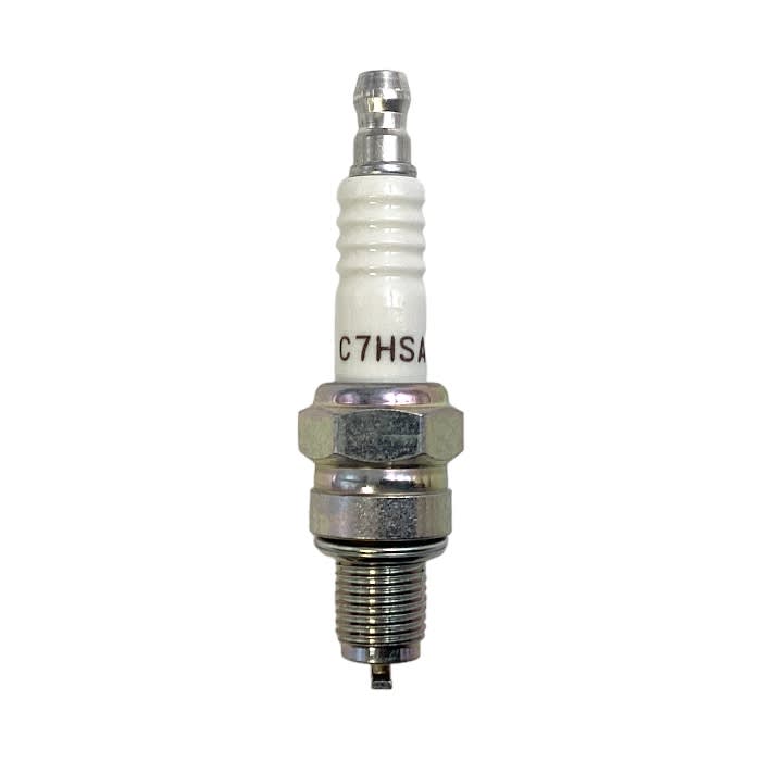 BUJIA NGK C7HS  0