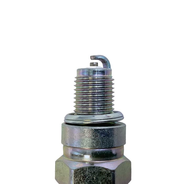 BUJIA NGK C7HS 2