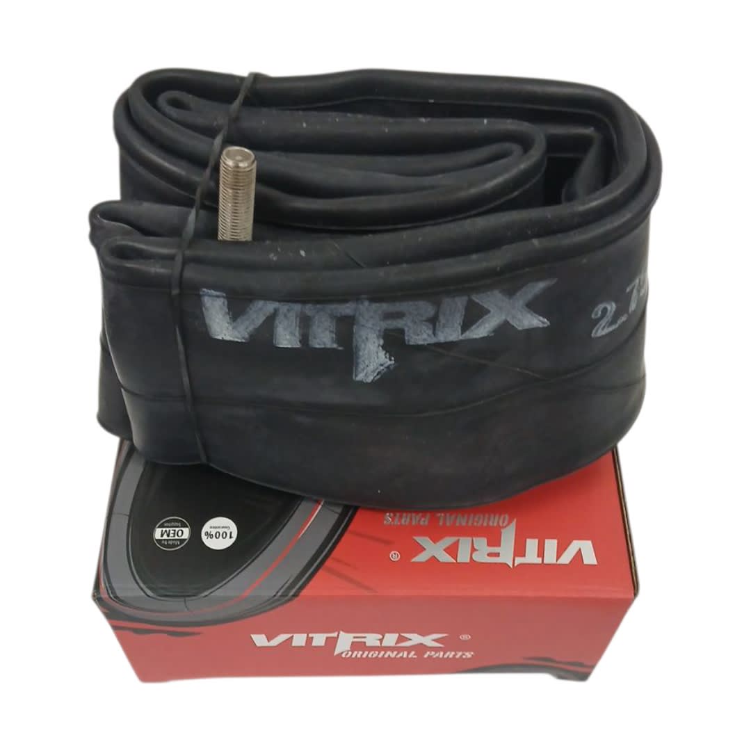 CAMARA 18 400/450X18 VITRIX2